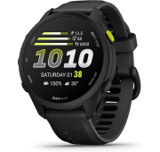 Garmin Forerunner 70