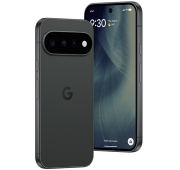 Google Pixel 11