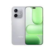 Honor 600 Lite