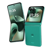 Motorola Razr 70