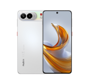 Nubia Air Pro