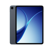Oppo Pad 5