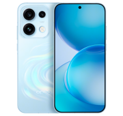 Oppo Reno 16 Pro