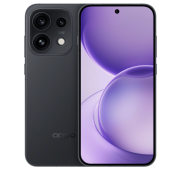 Oppo Reno 16