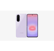 Samsung Galaxy A27