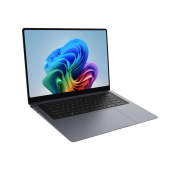Samsung Galaxy Book 6 Ultra