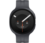 Samsung Galaxy Watch9