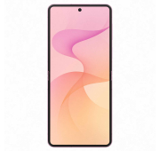 Samsung Galaxy Z Flip8