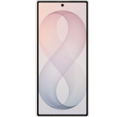 Samsung Galaxy Z Fold8 Ultra