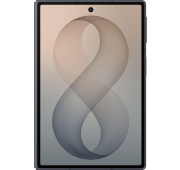 Samsung Galaxy Z Fold8