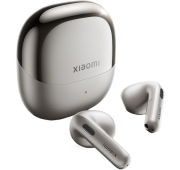 Xiaomi Buds 6
