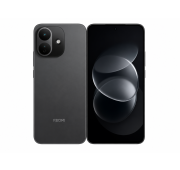 Xiaomi Redmi Note 17 Pro