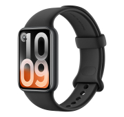 Xiaomi Smart Band 10 Pro