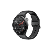 Xiaomi Watch S5