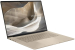 Asus Zenbook A16