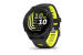 Garmin Forerunner 170