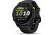 Garmin Forerunner 70
