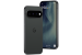 Google Pixel 11
