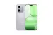 Honor 600 Lite