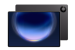 Huawei MatePad Pro Max