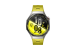 Huawei Watch GT 7 Pro
