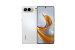 Nubia Air Pro
