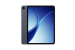 Oppo Pad 5