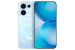 Oppo Reno 16 Pro