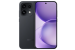 Oppo Reno 16