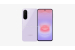 Samsung Galaxy A27