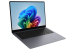 Samsung Galaxy Book 6 Ultra
