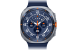 Samsung Galaxy Watch Ultra2