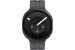 Samsung Galaxy Watch9