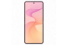 Samsung Galaxy Z Flip8