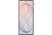 Samsung Galaxy Z Fold8 Ultra
