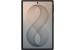 Samsung Galaxy Z Fold8