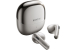 Xiaomi Buds 6