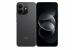 Xiaomi Redmi Note 17 Pro