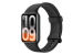 Xiaomi Smart Band 10 Pro