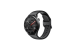 Xiaomi Watch S5